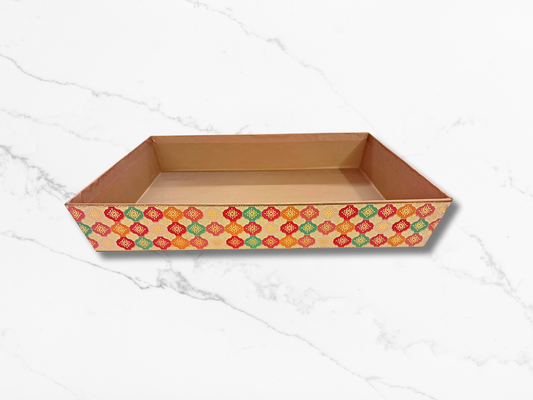 Tray Bronze (Medium)