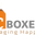 HC Boxes logo