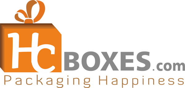 HCBoxxes